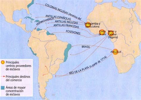 El Congreso de Khumalo: Un Encuentro de Liderazgo y Comercio en el África Meridional del Siglo IX