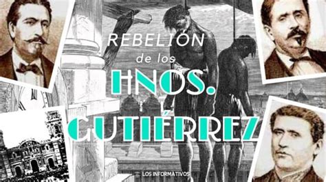 La Rebelión de los Hermanos Trần: Un Alzamiento Fratricida Que Marcó el Final de la Dinastía Lý en Vietnam.